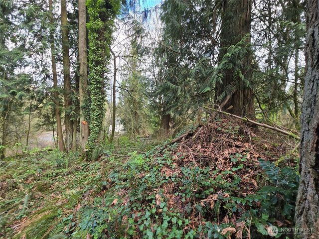54 xx S 344th Street, Auburn, WA 98001
