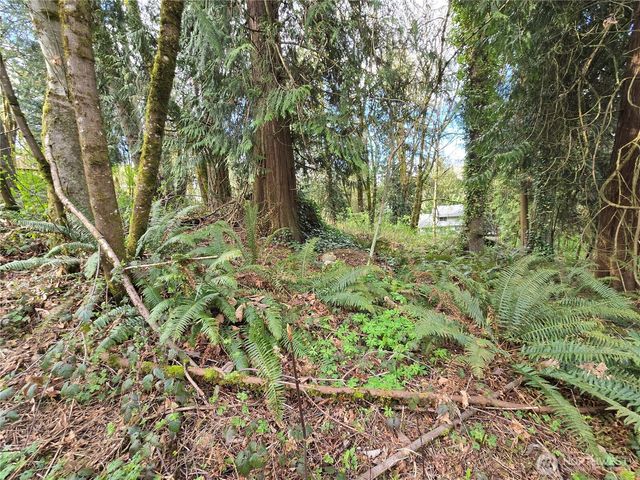 54 xx S 344th Street, Auburn, WA 98001