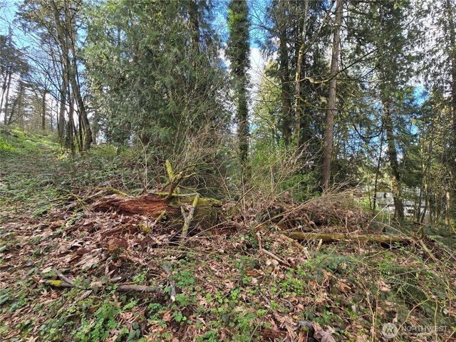 54 xx S 344th Street, Auburn, WA 98001
