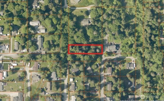 54 xx S 344th Street, Auburn, WA 98001