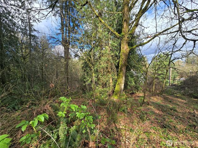 54 xx S 344th Street, Auburn, WA 98001