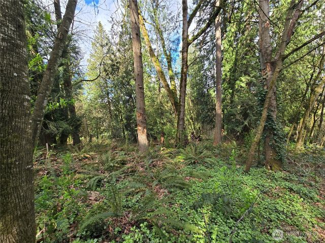 54 xx S 344th Street, Auburn, WA 98001