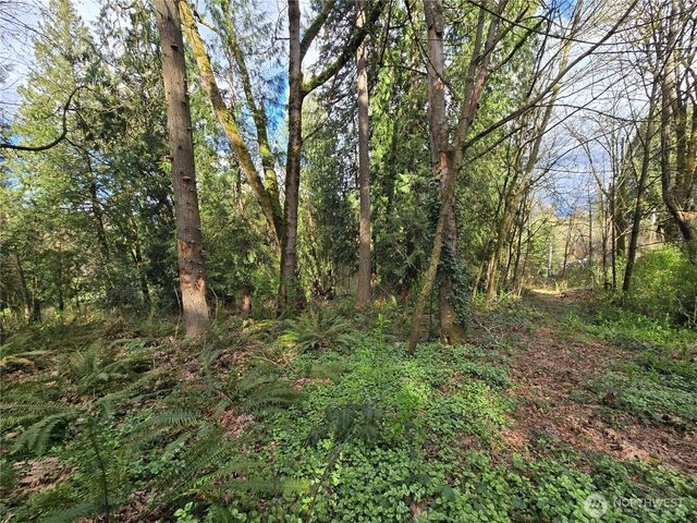 54 xx S 344th Street, Auburn, WA 98001