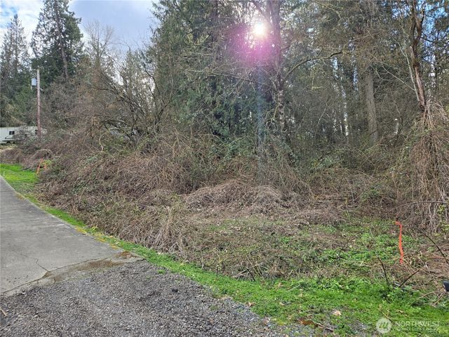 54 xx S 344th Street, Auburn, WA 98001