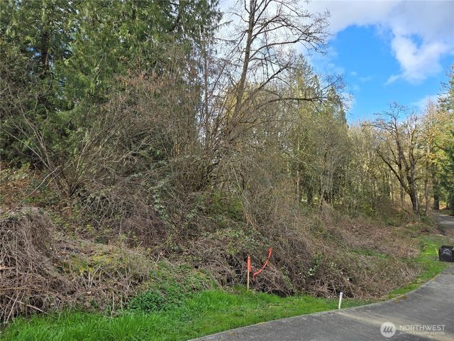 54 xx S 344th Street, Auburn, WA 98001