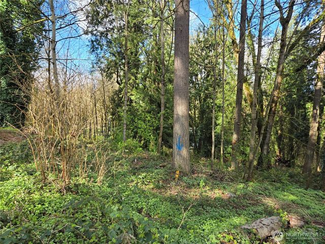 54 xx S 344th Street, Auburn, WA 98001