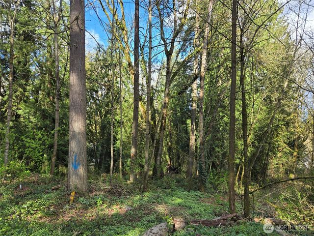 54 xx S 344th Street, Auburn, WA 98001