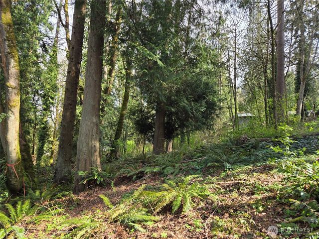 54 xx S 344th Street, Auburn, WA 98001