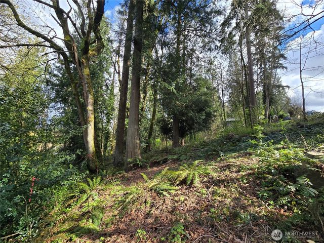 54 xx S 344th Street, Auburn, WA 98001