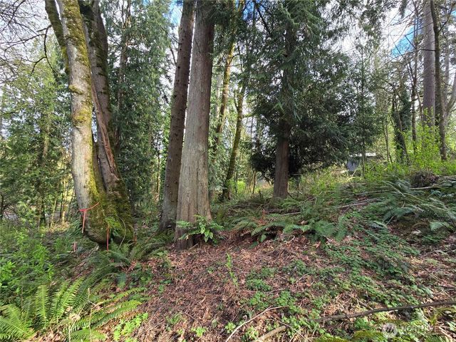 54 xx S 344th Street, Auburn, WA 98001