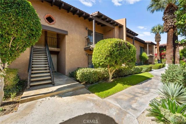 291 E Mel 232, Palm Springs, CA 92262