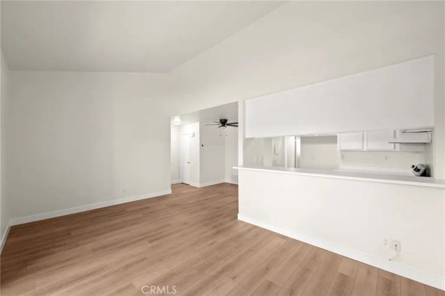 291 E Mel 232, Palm Springs, CA 92262