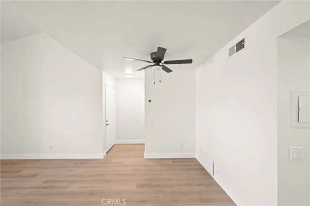 291 E Mel 232, Palm Springs, CA 92262