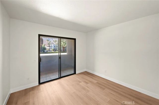 291 E Mel 232, Palm Springs, CA 92262