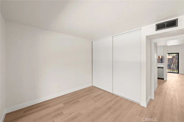 291 E Mel 232, Palm Springs, CA 92262