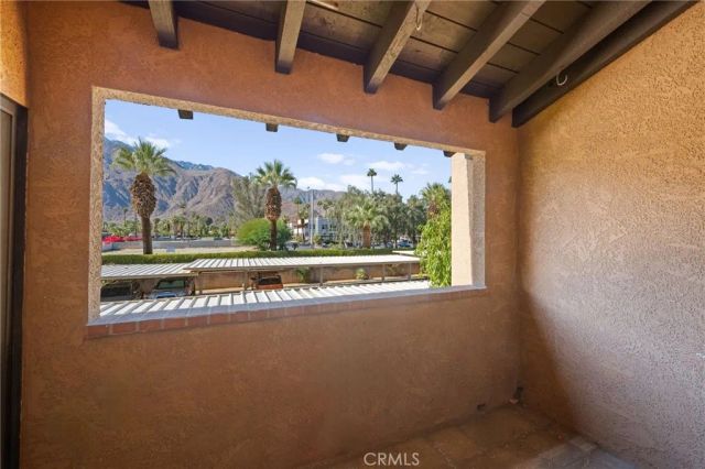 291 E Mel 232, Palm Springs, CA 92262