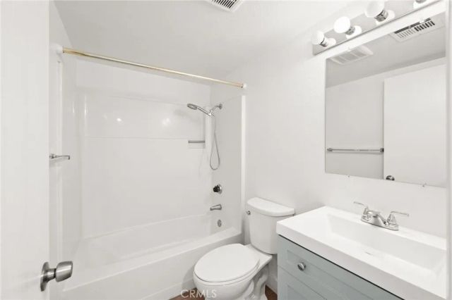 291 E Mel 232, Palm Springs, CA 92262