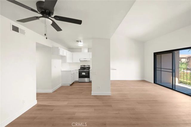 291 E Mel 232, Palm Springs, CA 92262