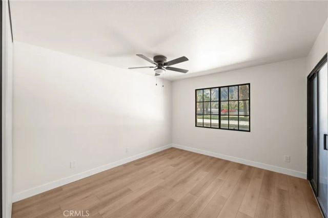 291 E Mel 232, Palm Springs, CA 92262