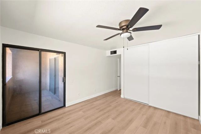 291 E Mel 232, Palm Springs, CA 92262