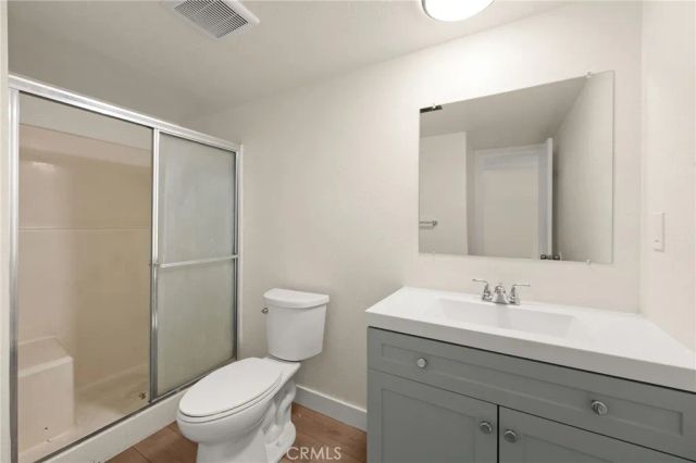 291 E Mel 232, Palm Springs, CA 92262