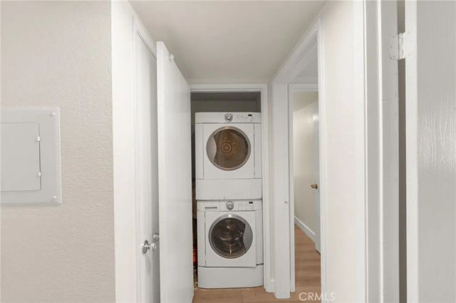 291 E Mel 232, Palm Springs, CA 92262