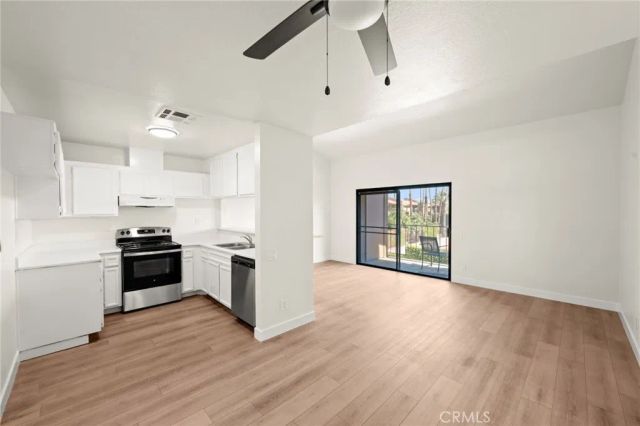 291 E Mel 232, Palm Springs, CA 92262