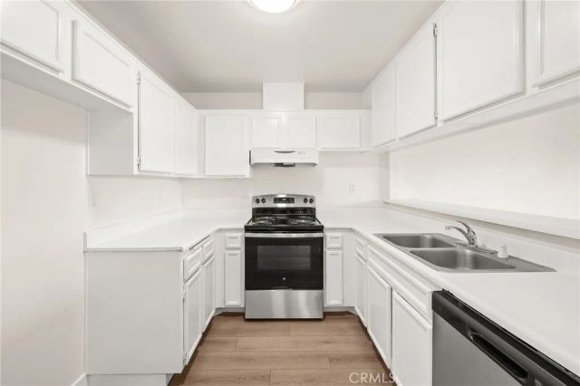 291 E Mel 232, Palm Springs, CA 92262