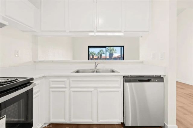 291 E Mel 232, Palm Springs, CA 92262