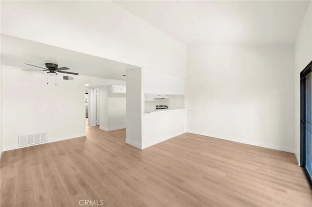 291 E Mel 232, Palm Springs, CA 92262