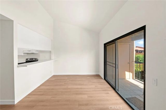 291 E Mel 232, Palm Springs, CA 92262