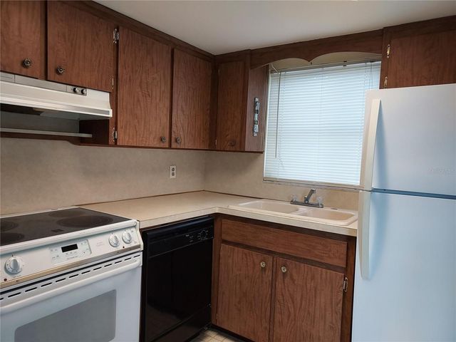 1240 CHELSEA LANE, Holiday, FL 34691