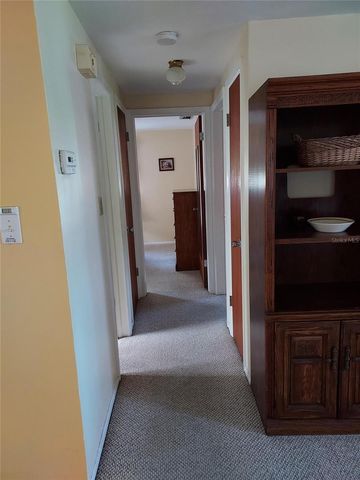 1240 CHELSEA LANE, Holiday, FL 34691
