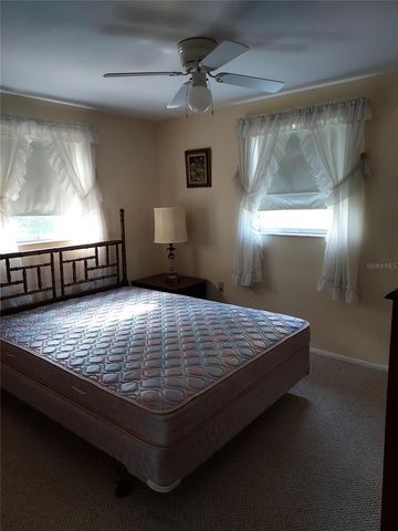 1240 CHELSEA LANE, Holiday, FL 34691