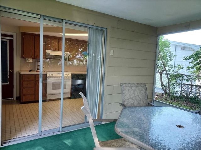 1240 CHELSEA LANE, Holiday, FL 34691