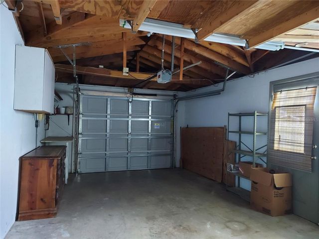 1240 CHELSEA LANE, Holiday, FL 34691