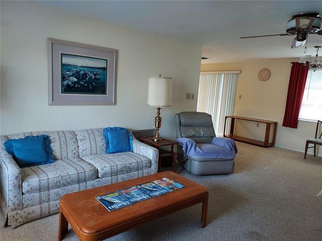 1240 CHELSEA LANE, Holiday, FL 34691