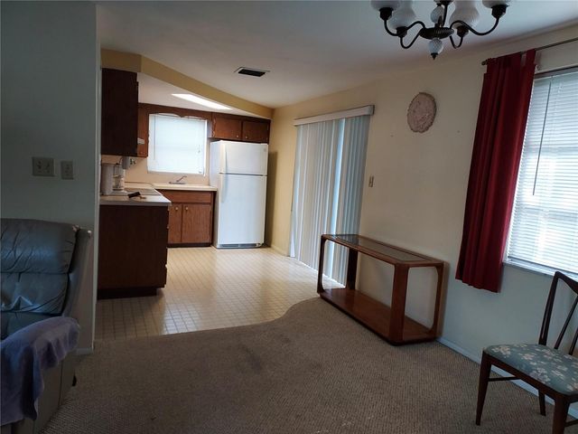 1240 CHELSEA LANE, Holiday, FL 34691