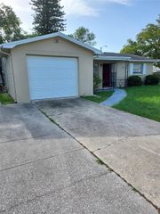 1240 CHELSEA LANE, Holiday, FL 34691