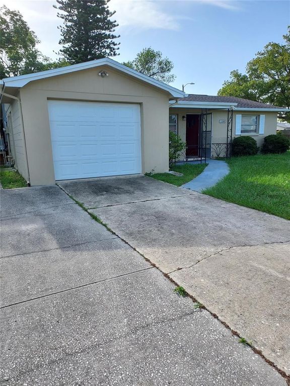 1240 CHELSEA LANE, Holiday, FL 34691