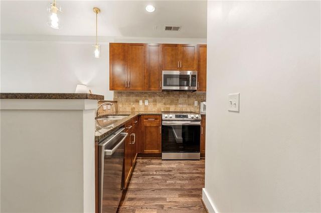 216 Semel Drive NW 362, Atlanta, GA 30309