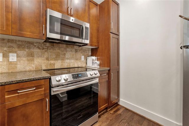 216 Semel Drive NW 362, Atlanta, GA 30309