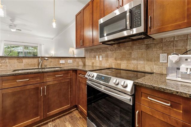 216 Semel Drive NW 362, Atlanta, GA 30309