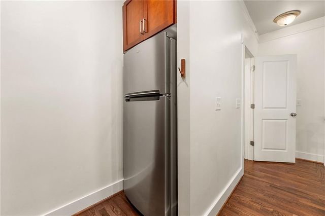 216 Semel Drive NW 362, Atlanta, GA 30309