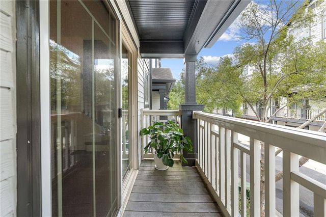 216 Semel Drive NW 362, Atlanta, GA 30309