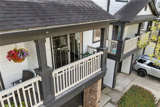 216 Semel Drive NW 362, Atlanta, GA 30309