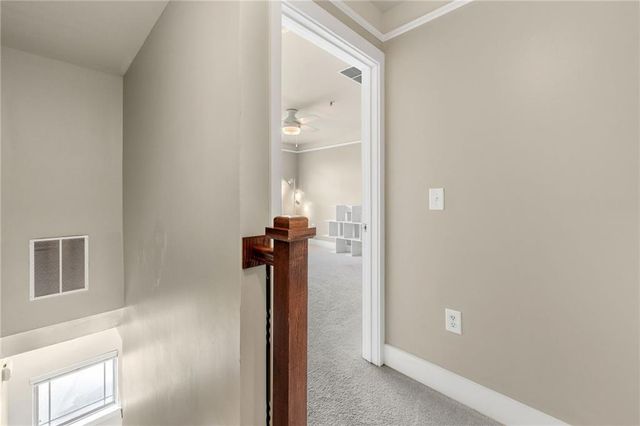 216 Semel Drive NW 362, Atlanta, GA 30309