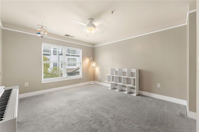 216 Semel Drive NW 362, Atlanta, GA 30309