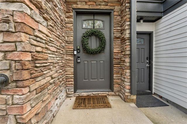 216 Semel Drive NW 362, Atlanta, GA 30309