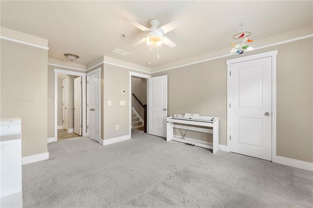 216 Semel Drive NW 362, Atlanta, GA 30309